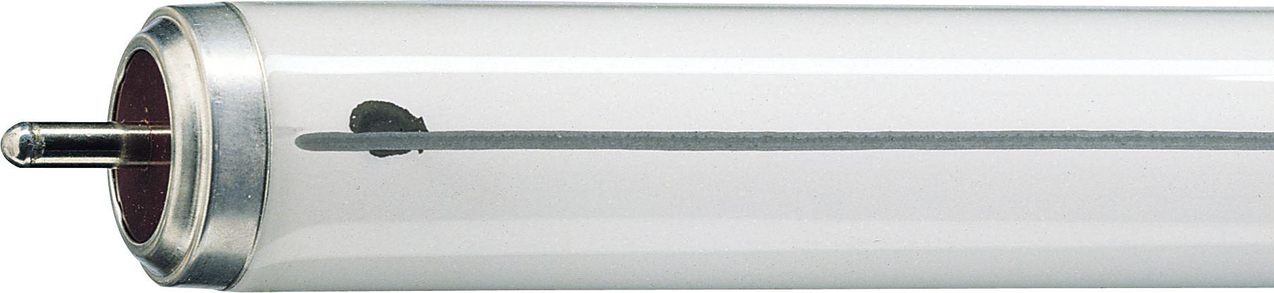 Philips Standard TL-buis 20W 940lm 4000K Fa6