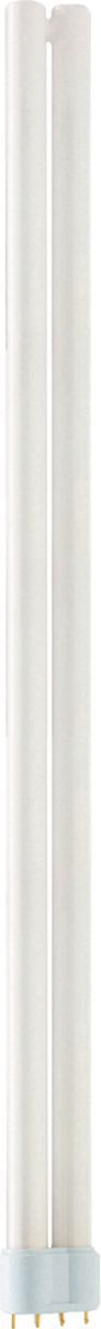 PHILIPS PHILIPS MASTER PL-L Polar 55W 4000K 4P