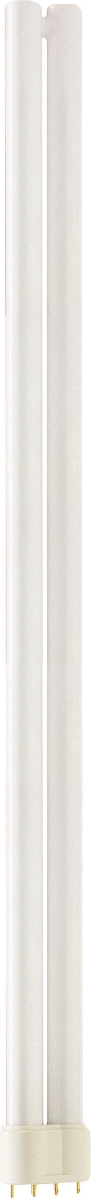 PHILIPS PHILIPS master pl l CFL lamp - 3000K