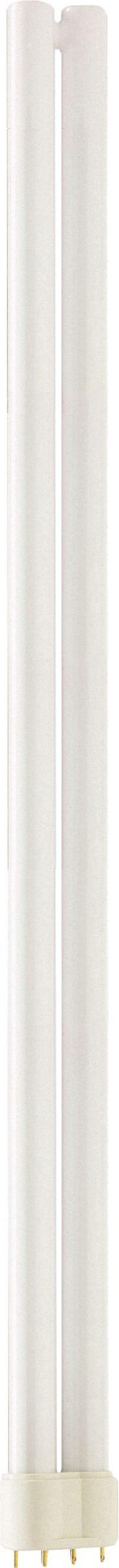 PHILIPS master pl l CFL lamp - 3000K