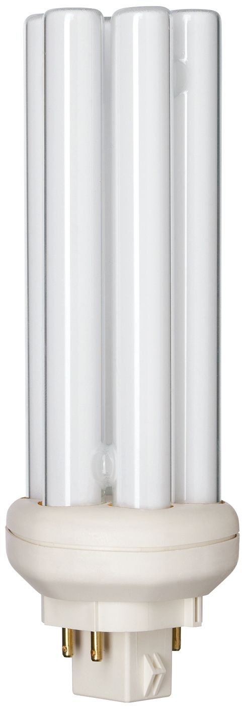 PHILIPS PHILIPS MASTER PL-T 32W 4000K 4P