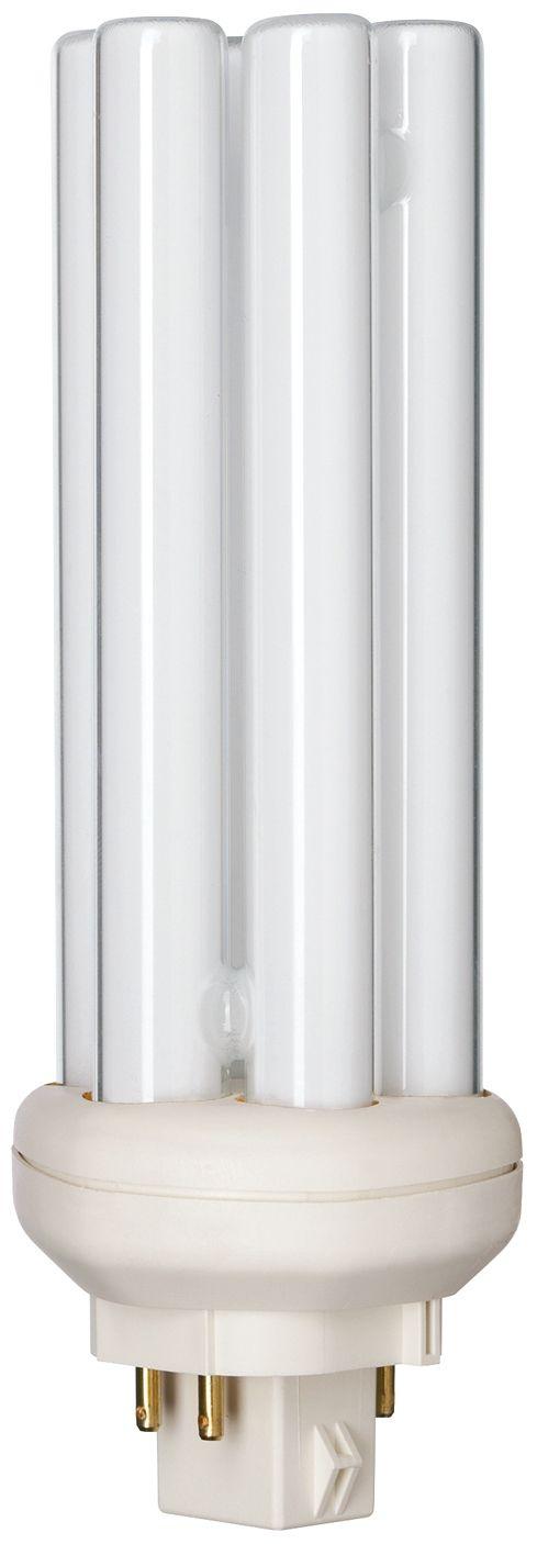 PHILIPS MASTER PL-T 32W 4000K 4P