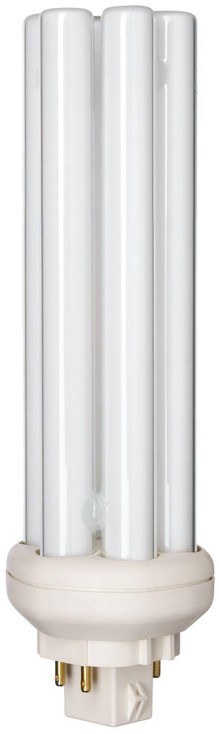 PHILIPS master pl t CFL lamp - 3000K