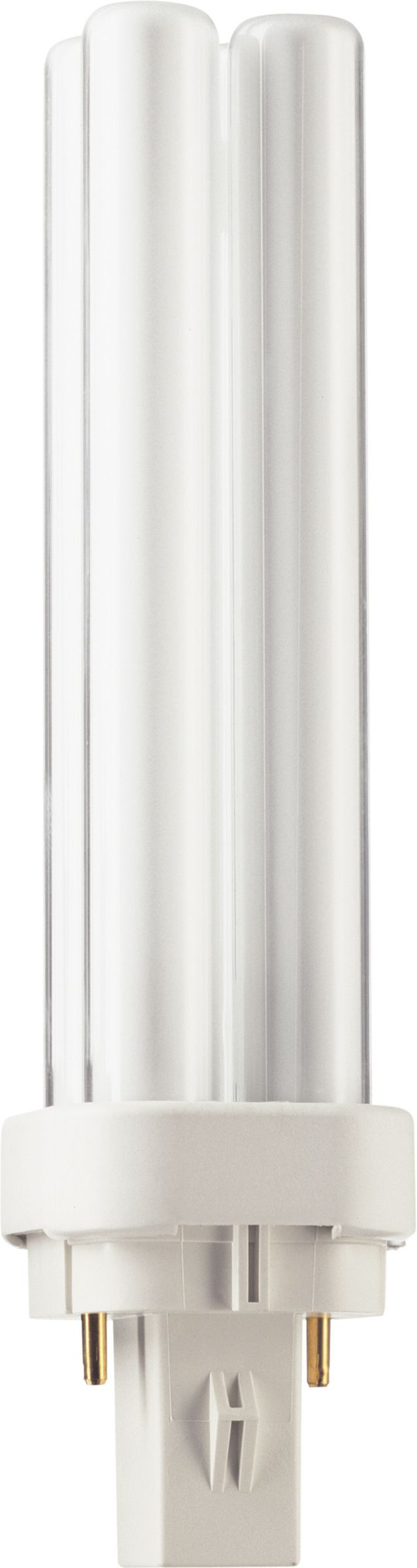 PHILIPS PHILIPS MASTER PL-C 13W 4000K 2P