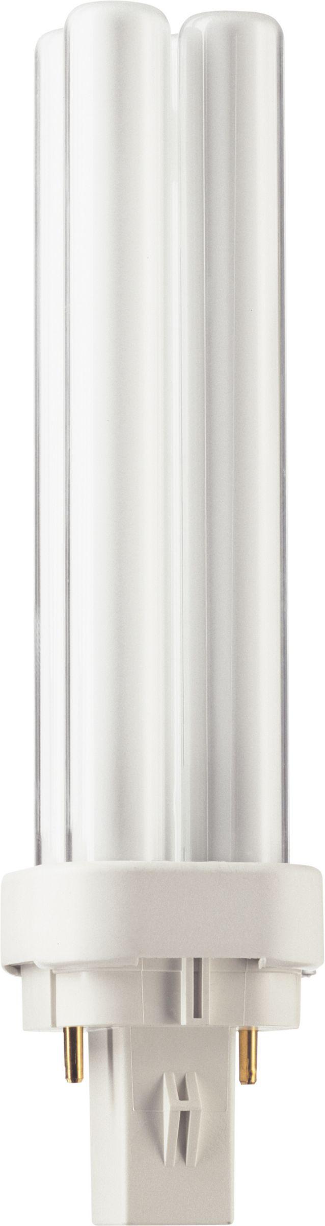 PHILIPS MASTER PL-C 13W 4000K 2P