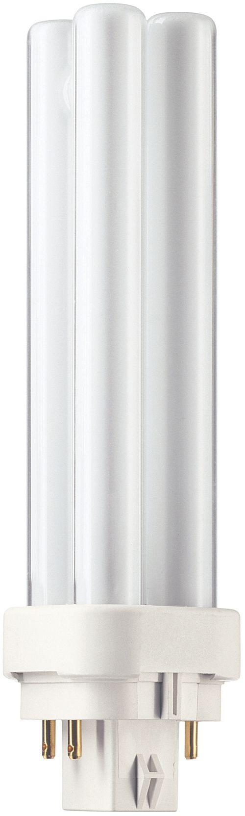 PHILIPS MASTER PL-C 13W 3000K
