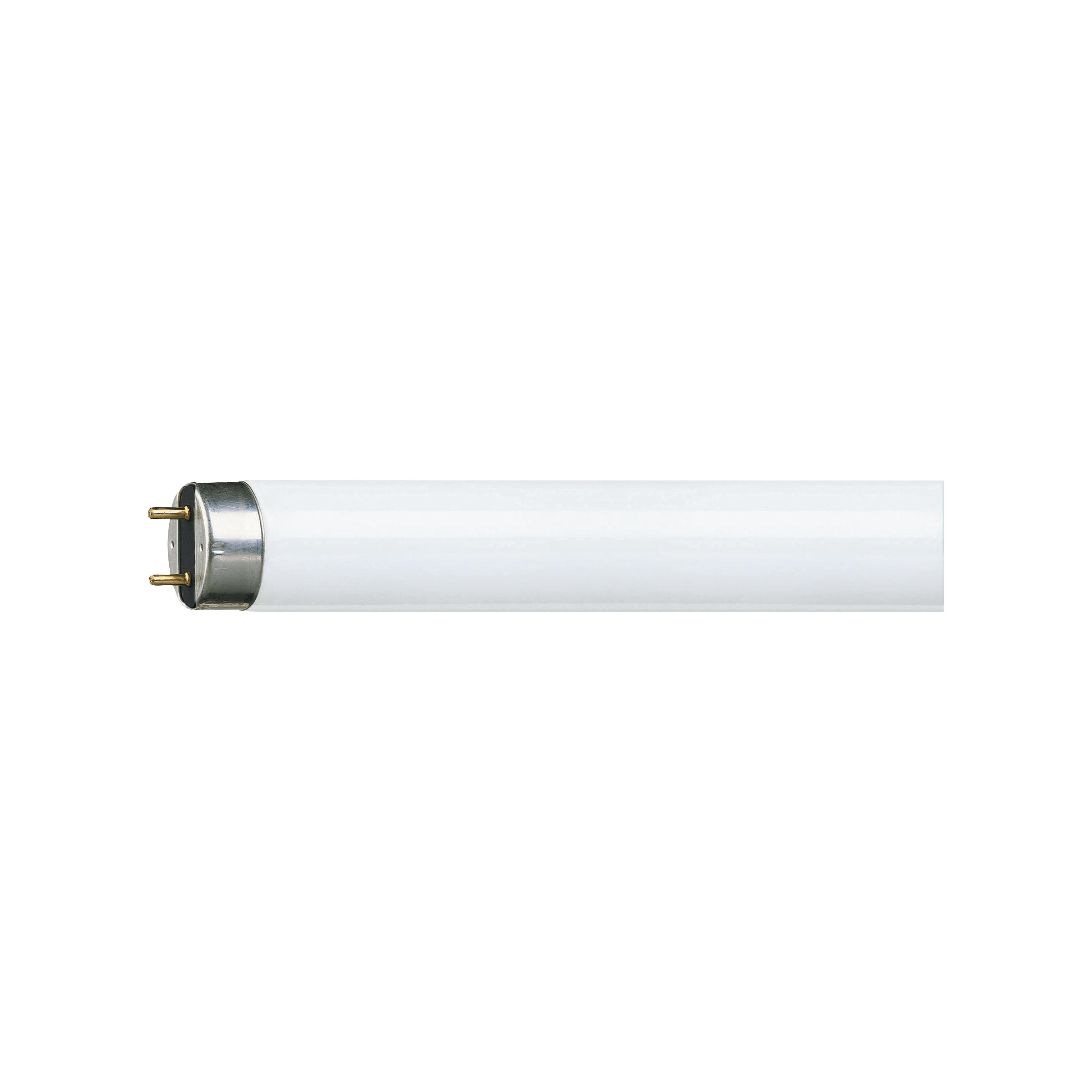 PHILIPS PHILIPS MASTER TL-D Super 80 led tl buis 60cm - 18W - 3000K