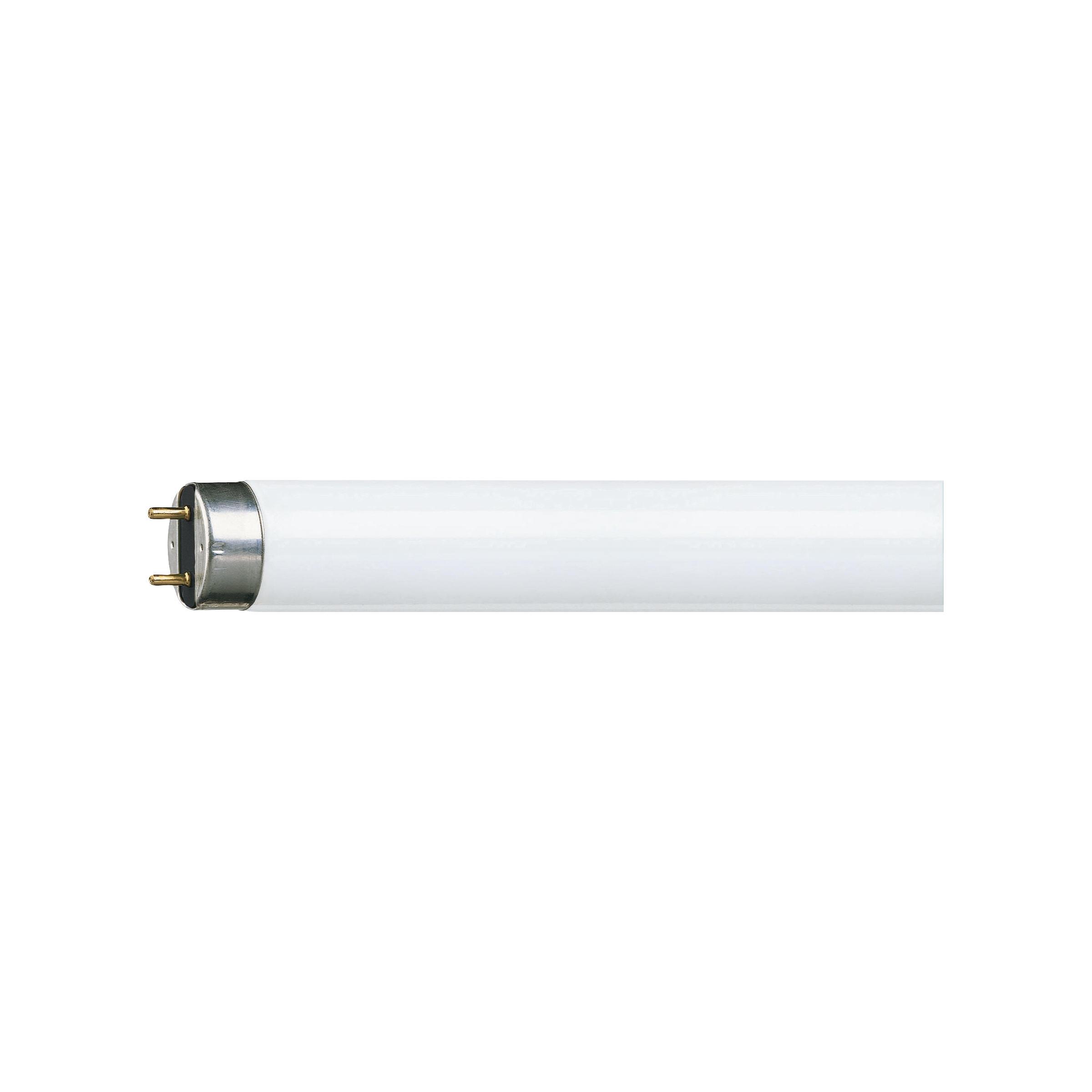 PHILIPS MASTER TL-D Super 80 led tl buis 60cm - 18W - 3000K