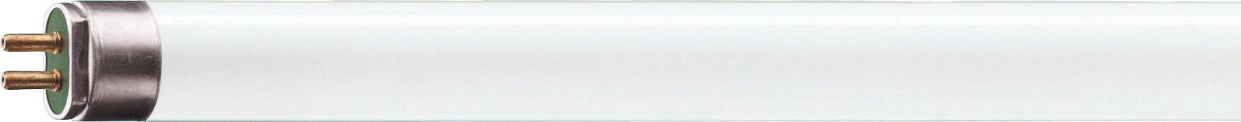 PHILIPS PHILIPS MASTER TL5 HE led tl buis 56cm - 14W - 3000K