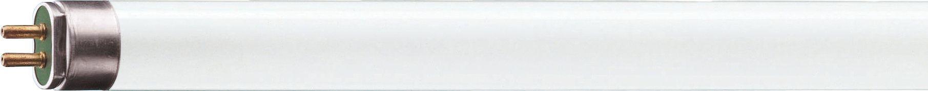 PHILIPS MASTER TL5 HE led tl buis 56cm - 14W - 3000K