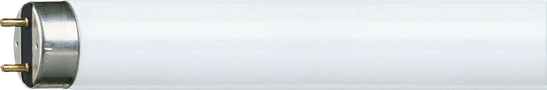 PHILIPS MASTER TL-D Super 80 led tl buis 45cm - 15W - 4000K