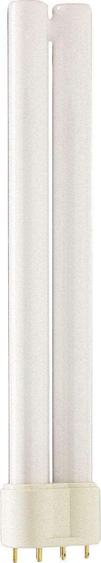 PHILIPS master pl l CFL lamp - 2700K