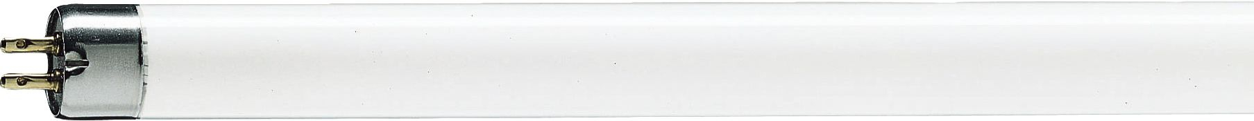 PHILIPS PHILIPS TL Mini EL 23cm - 4000K