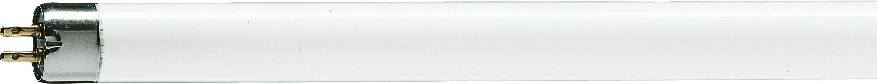PHILIPS PHILIPS MST TL Mini 30cm - 3000K