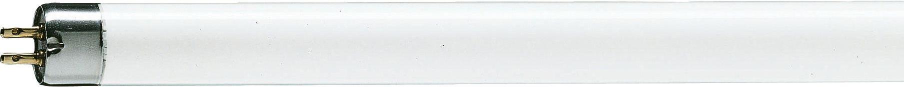 PHILIPS MST TL Mini 30cm - 3000K