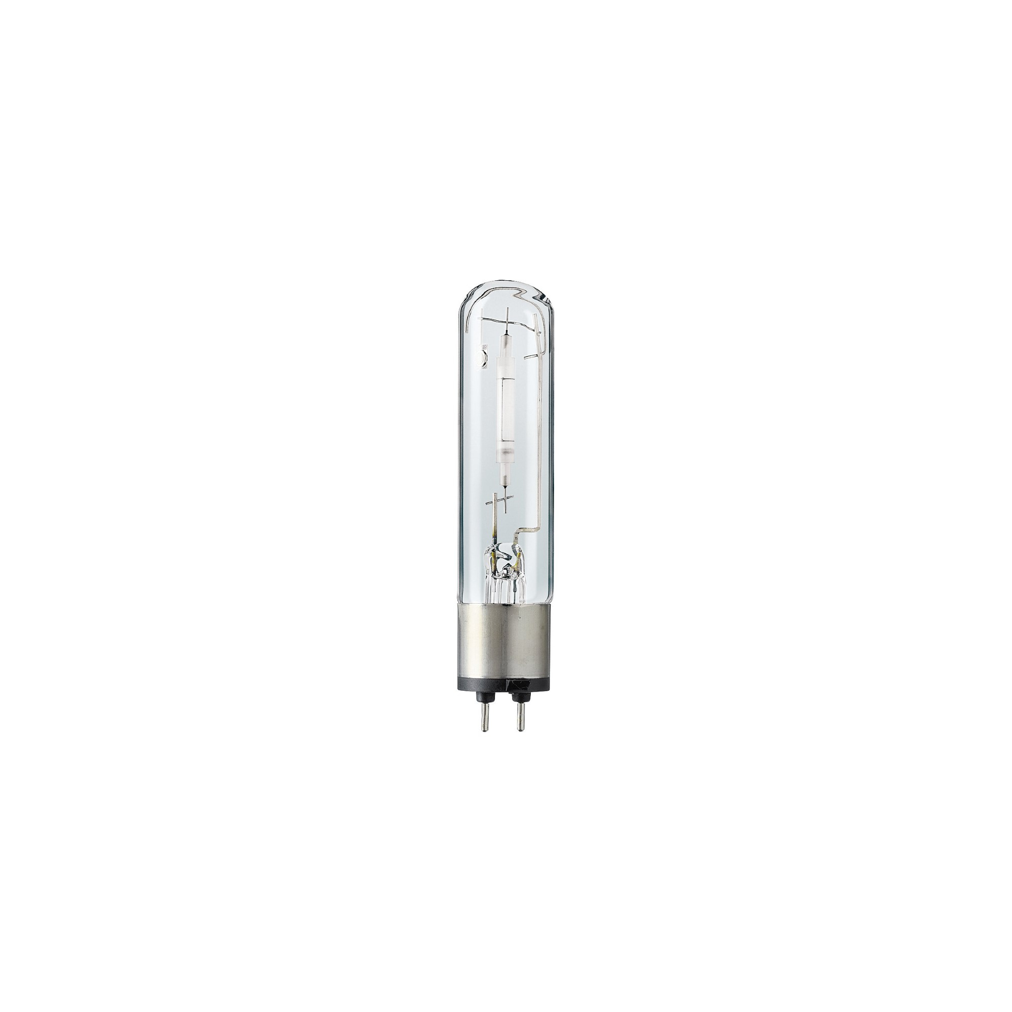 PHILIPS PHILIPS MASTER SDW-T lamp 100W - 2500K