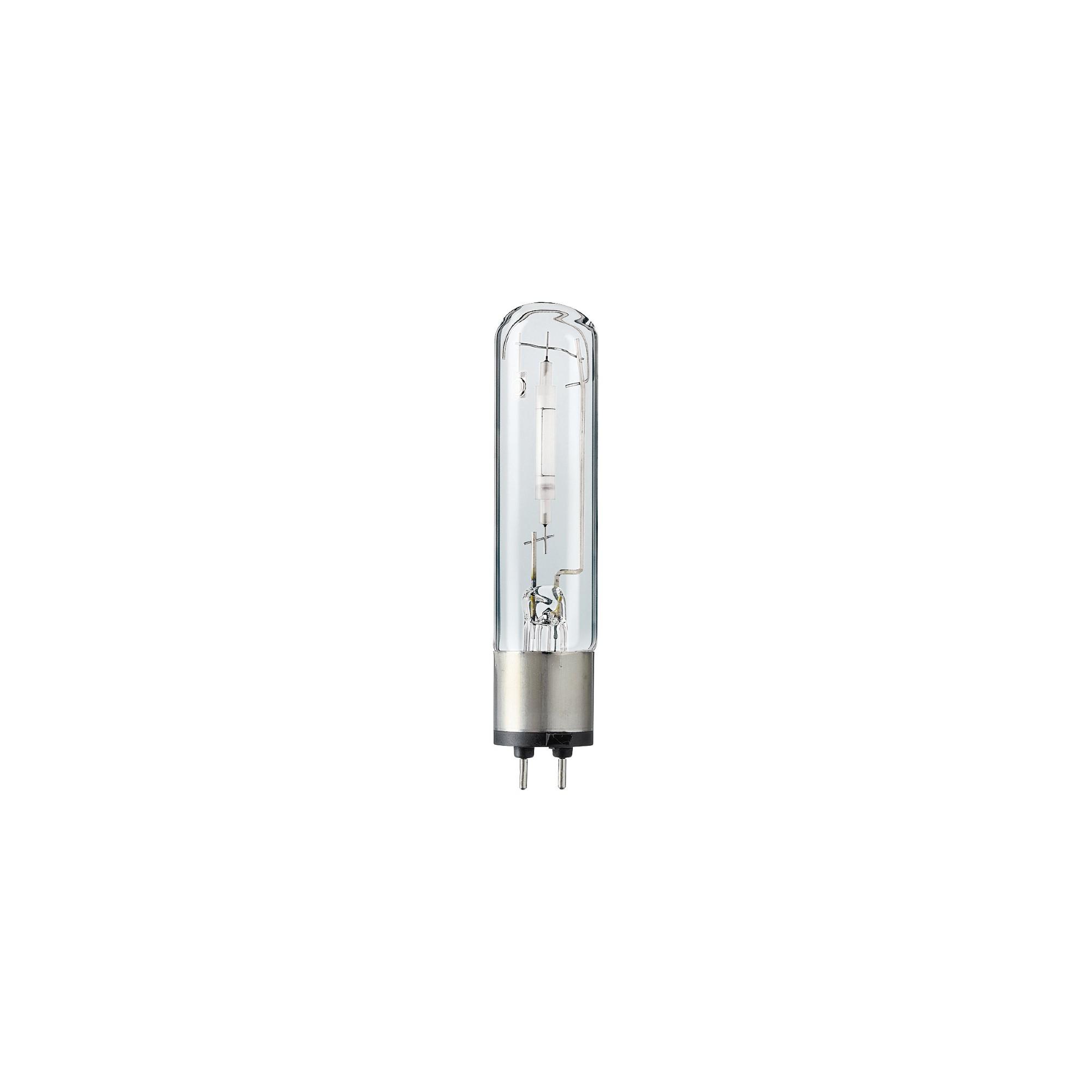 PHILIPS MASTER SDW-T lamp 100W - 2500K