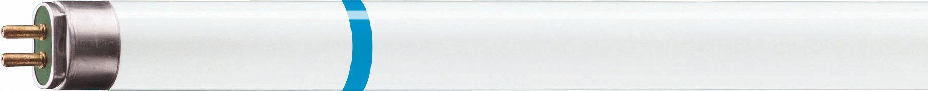 PHILIPS MASTER TL5 HO Secura led tl buis 146cm - 49W - 4000K