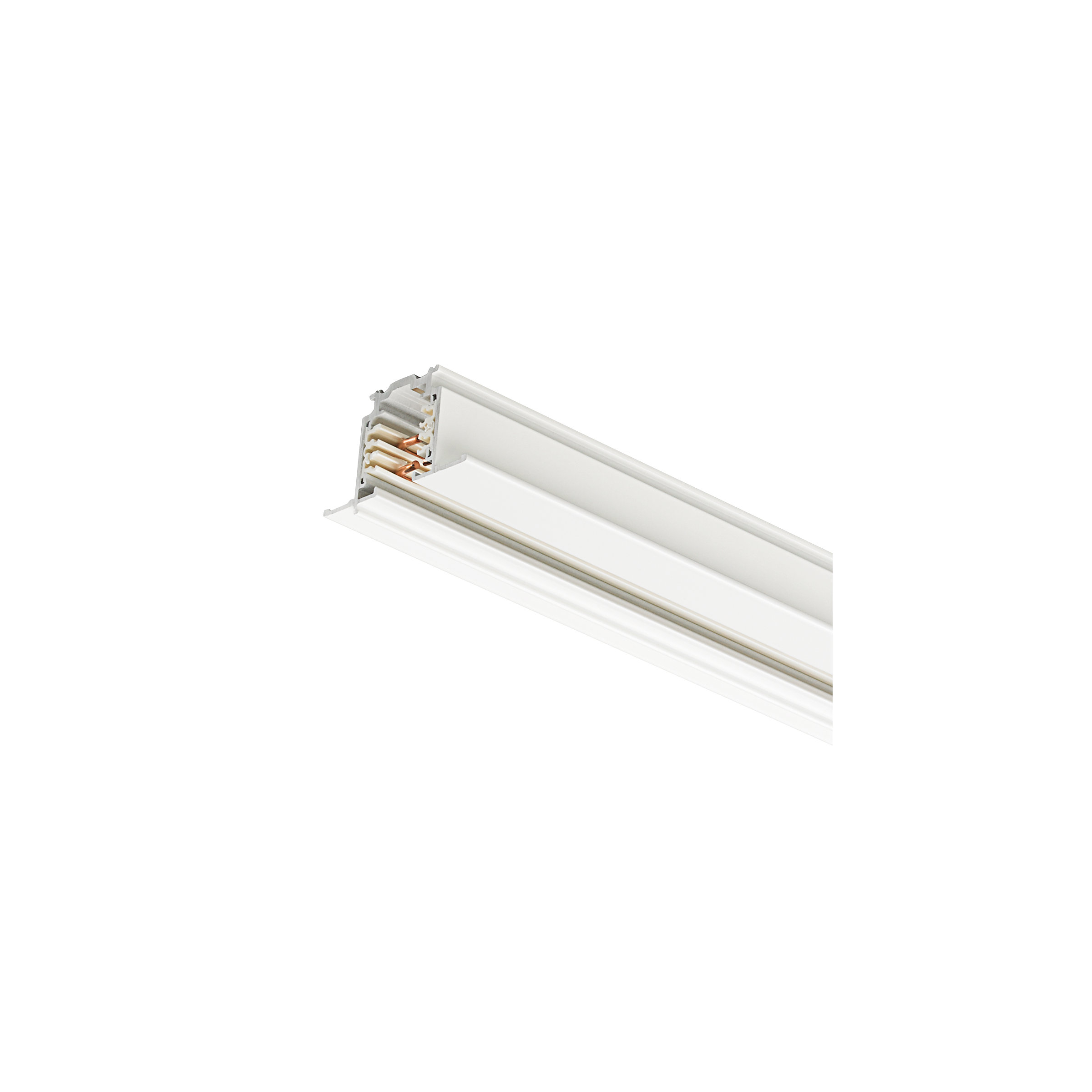 Philips Philips 3-fasen Rail LED Spanningsrail