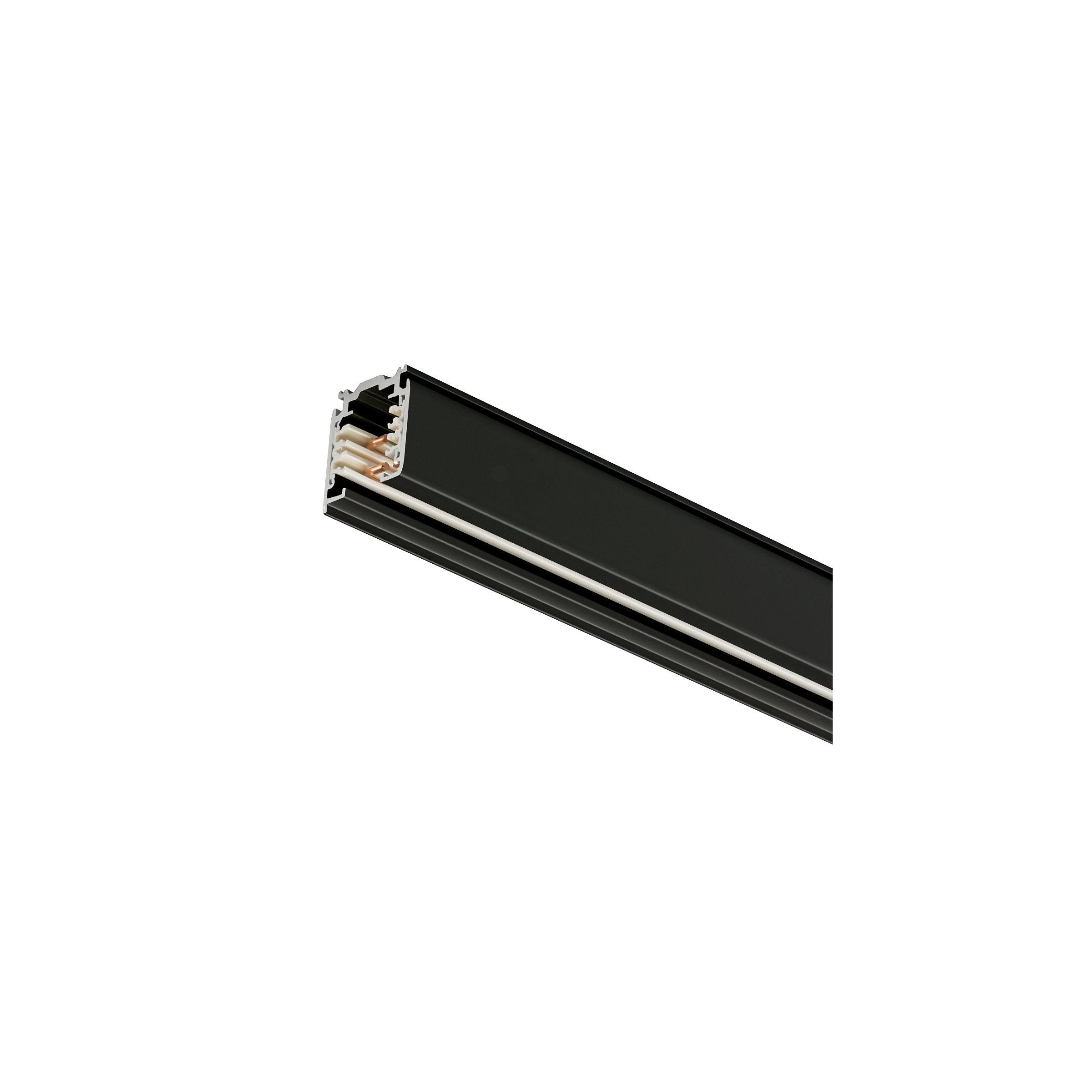 Philips 3-fasen Rail LED Spanningsrail