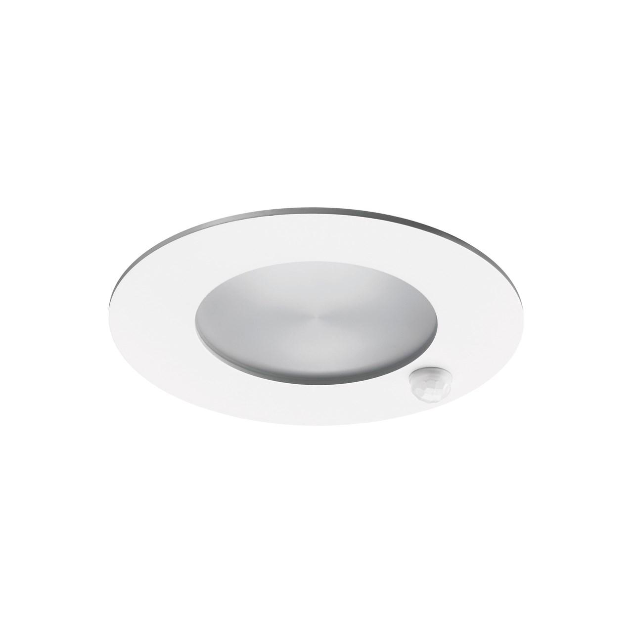 Lumiance INSAVALER 150 HE TOP LED 9W NW P