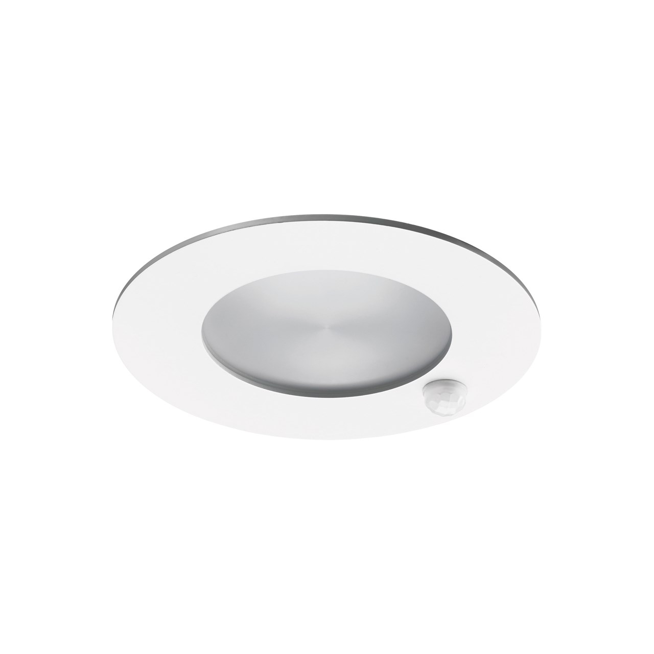 Lumiance Lumiance INSAVALALER 150 HE TOP LED 9W WW P