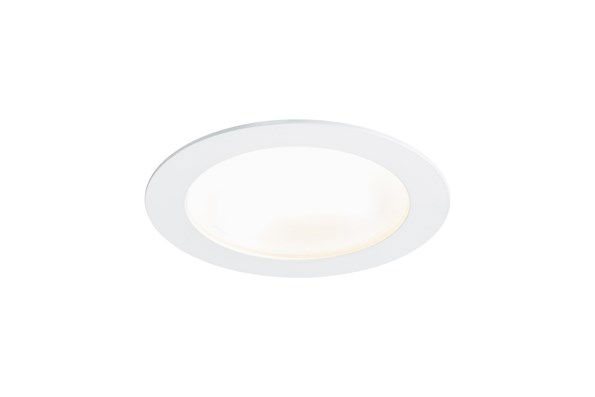 Lumiance Lumiance INSAVALALER HO TOPOLYPROPYLEENER LED II 150 R