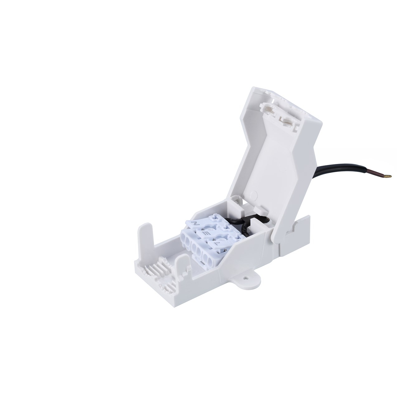Lumiance Lumiance LiLo accessoire