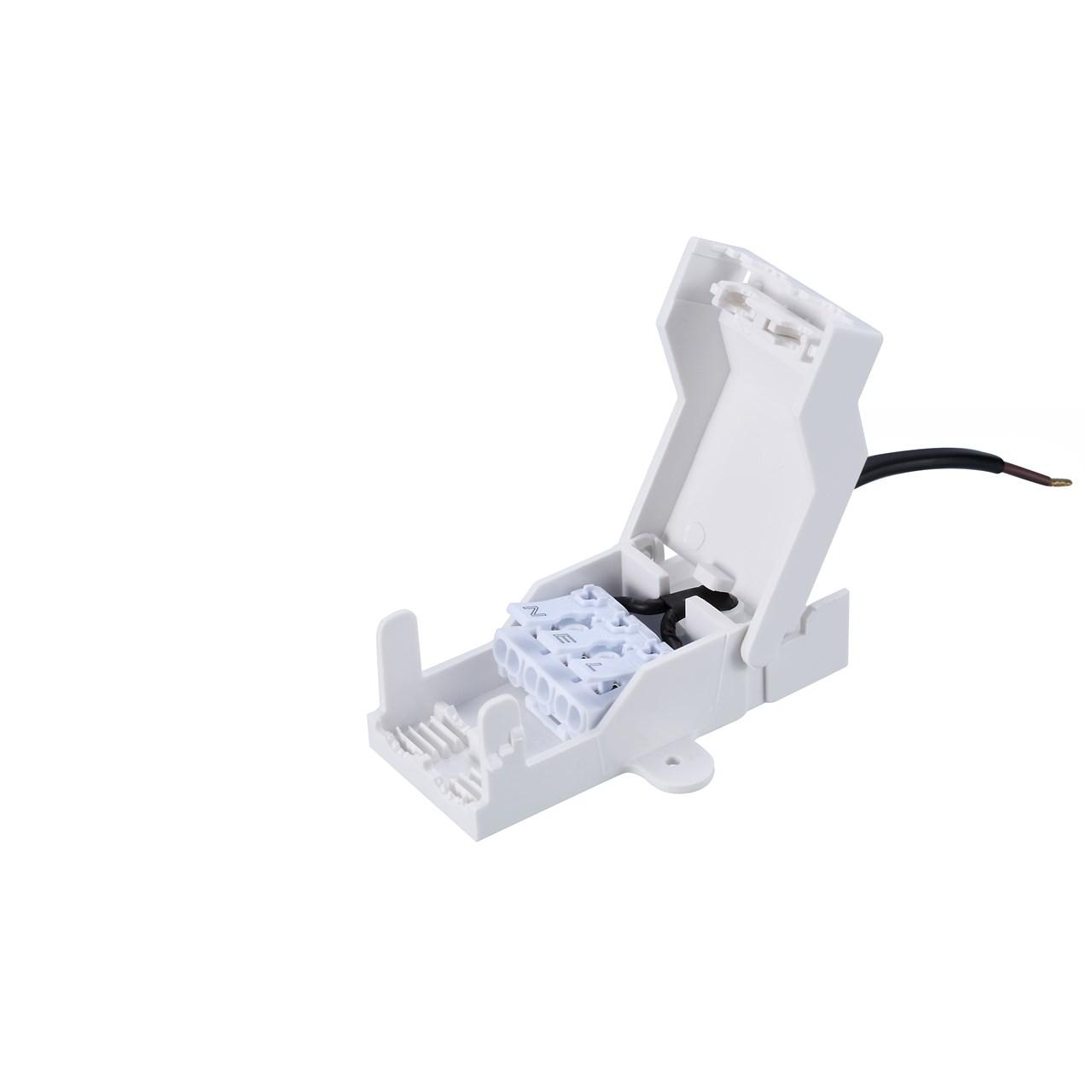 Lumiance LiLo accessoire