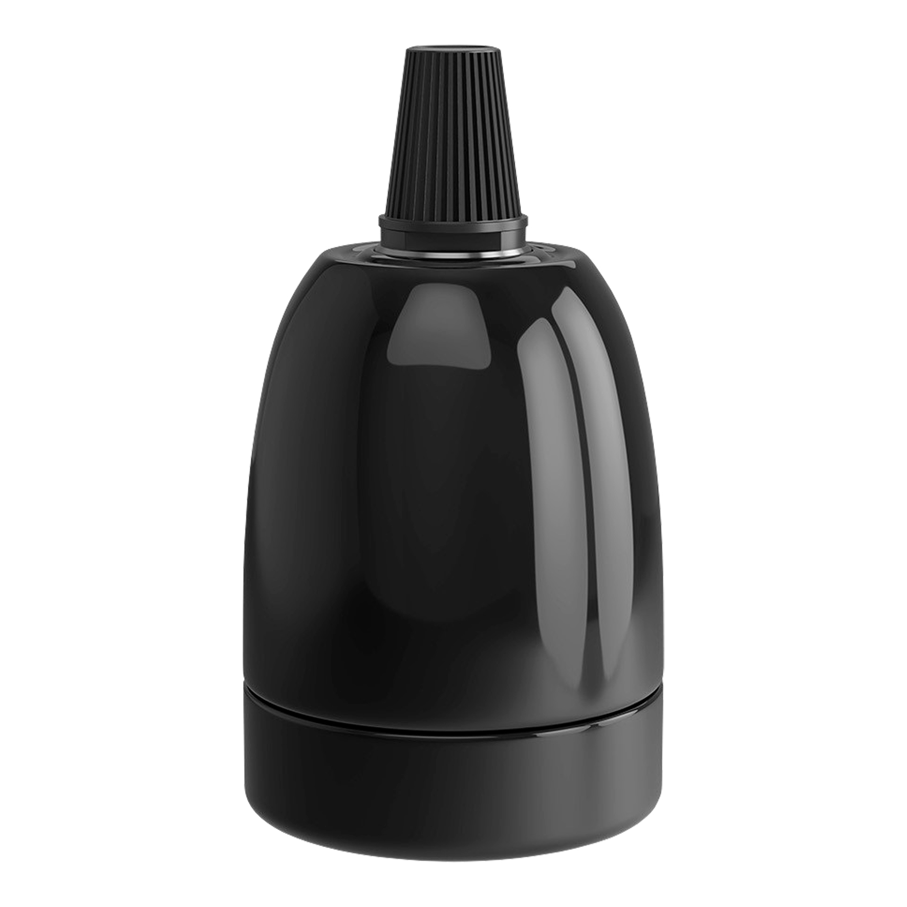 Calex Calex Calex Accessories Lampfitting E27