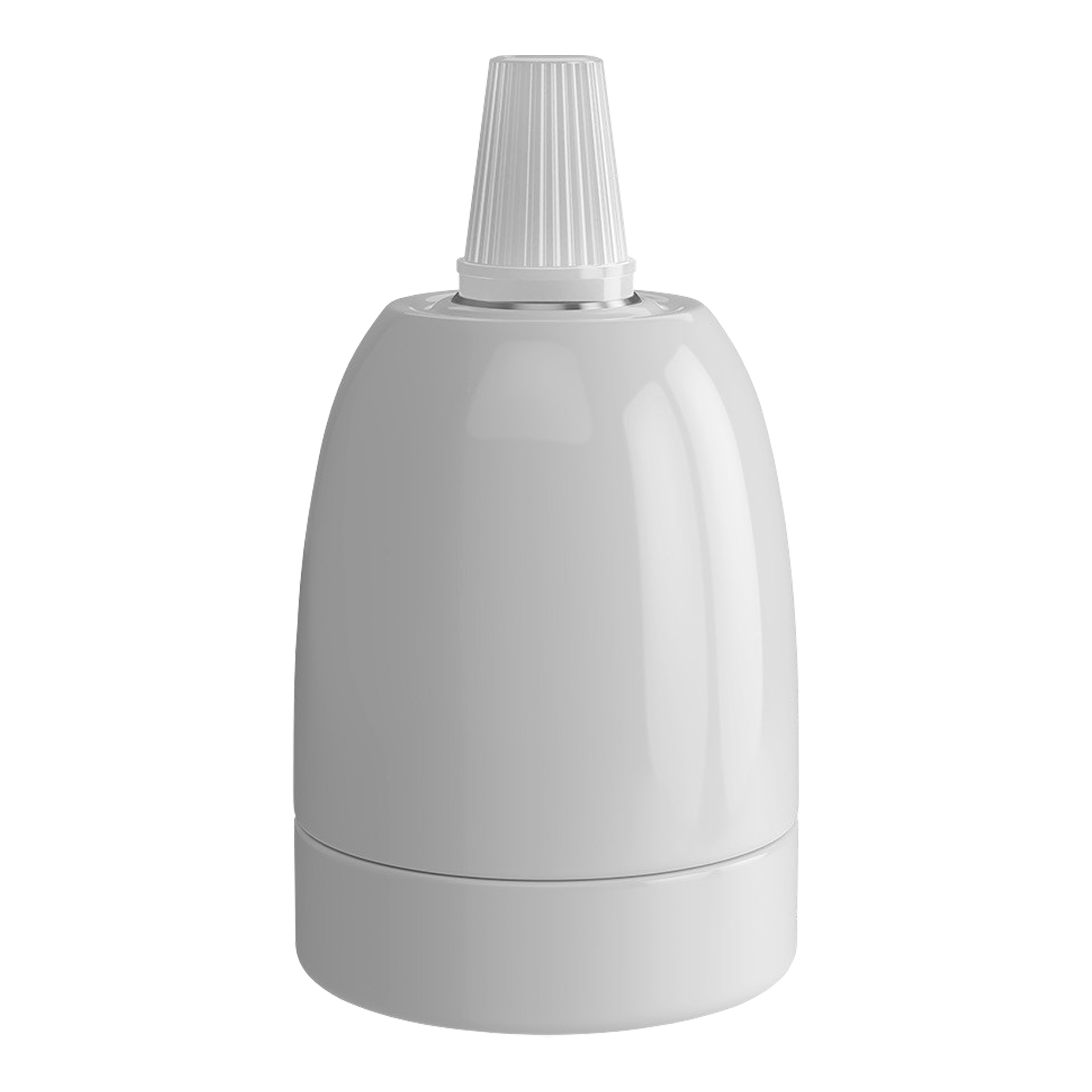 Calex Calex Calex Accessories Lampfitting E27