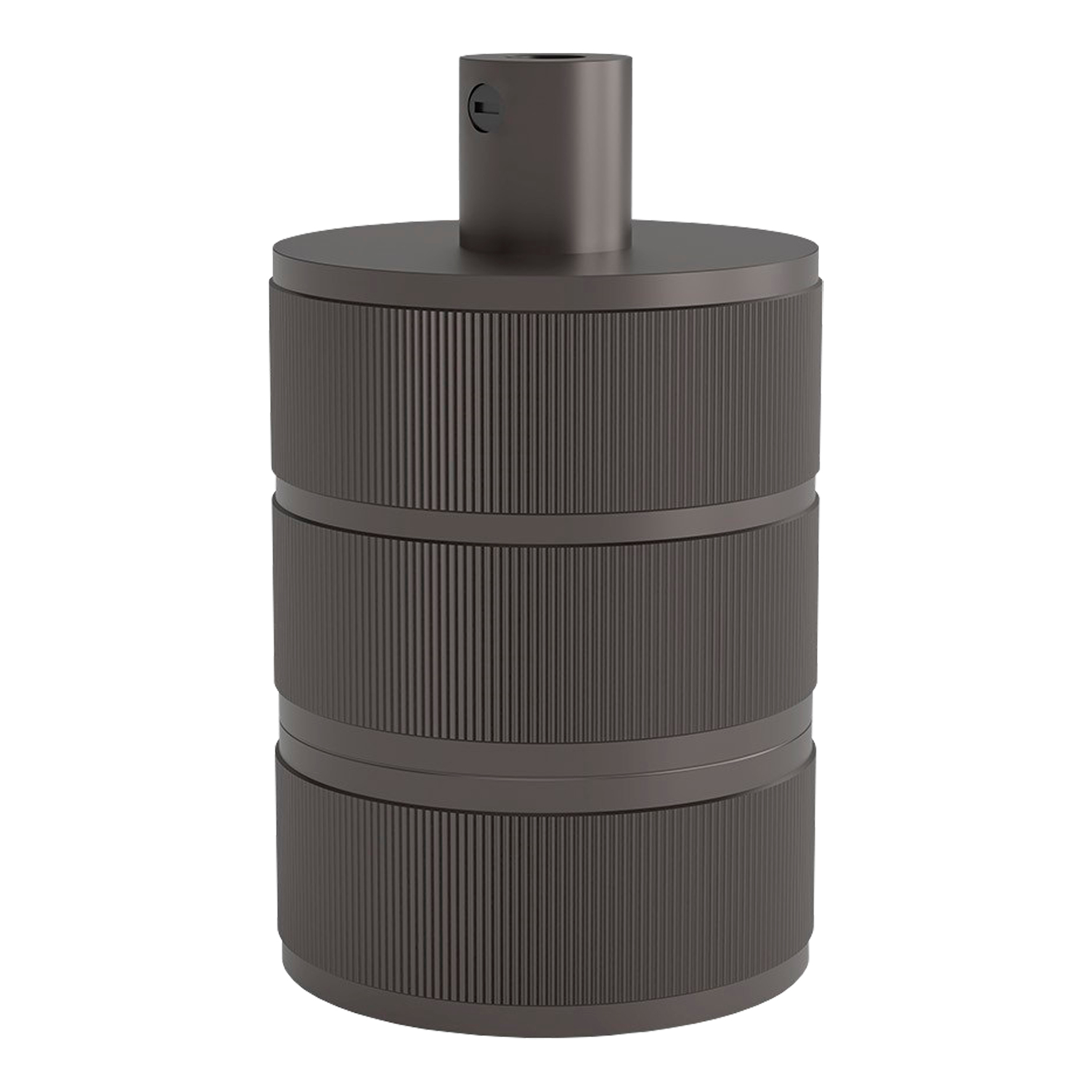 Calex Calex Calex Accessories Lampfitting E27