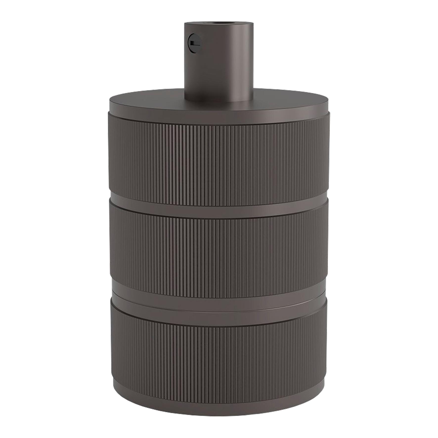 Calex Calex Accessories Lampfitting E27