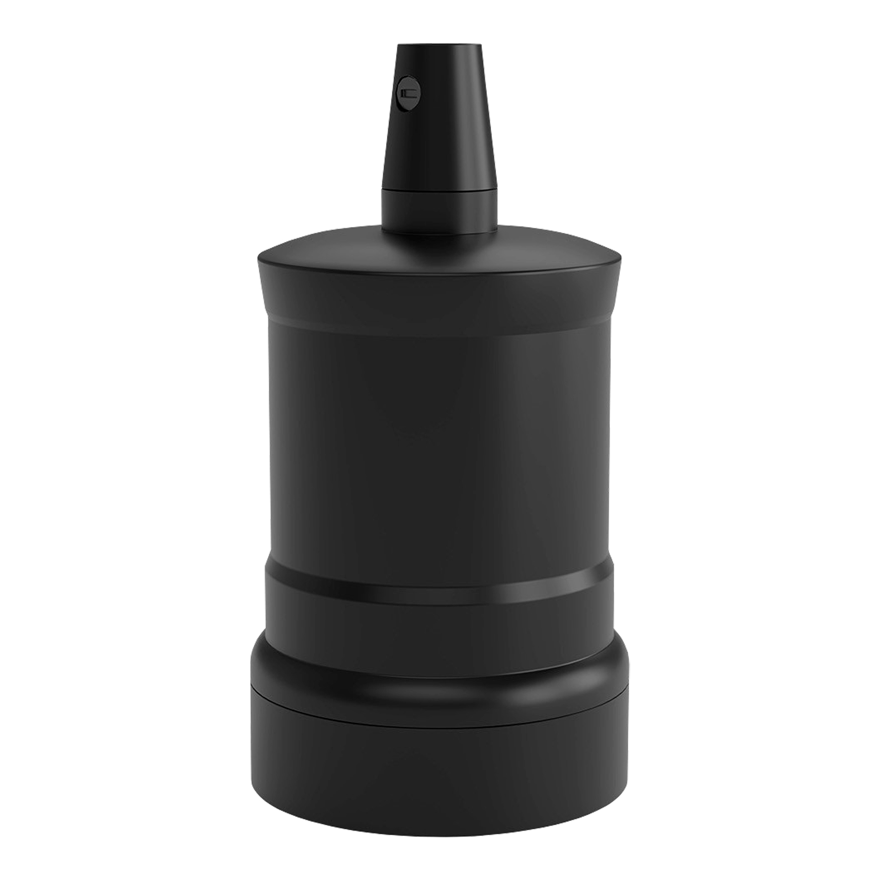Calex Calex Calex Accessories Lampfitting E27