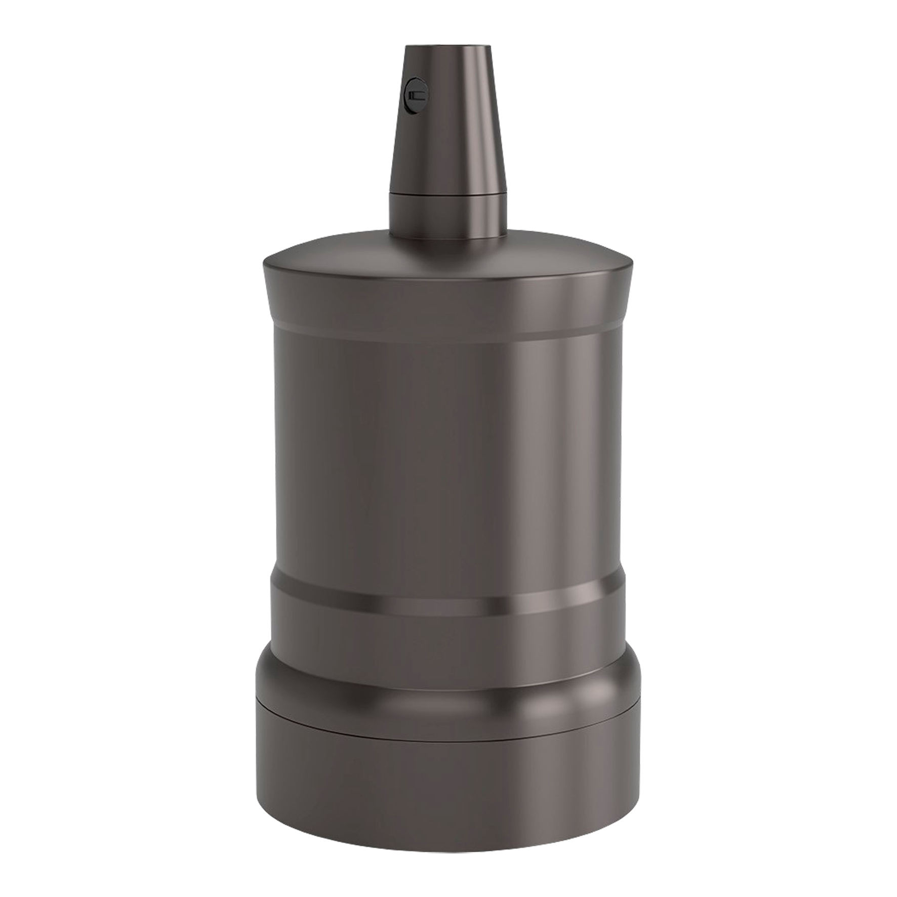 Calex Calex Calex Accessories Lampfitting E27