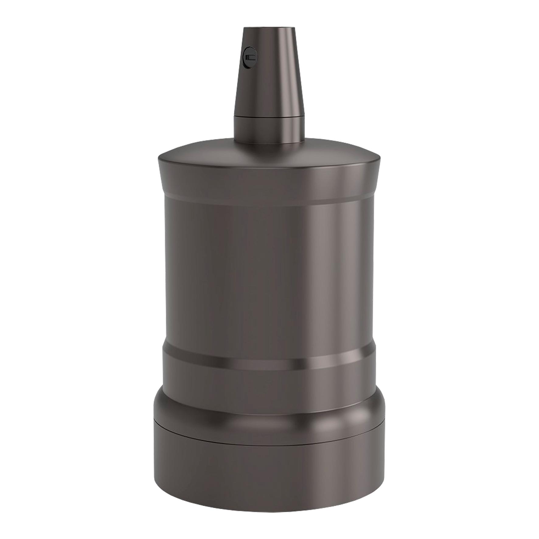 Calex Calex Accessories Lampfitting E27