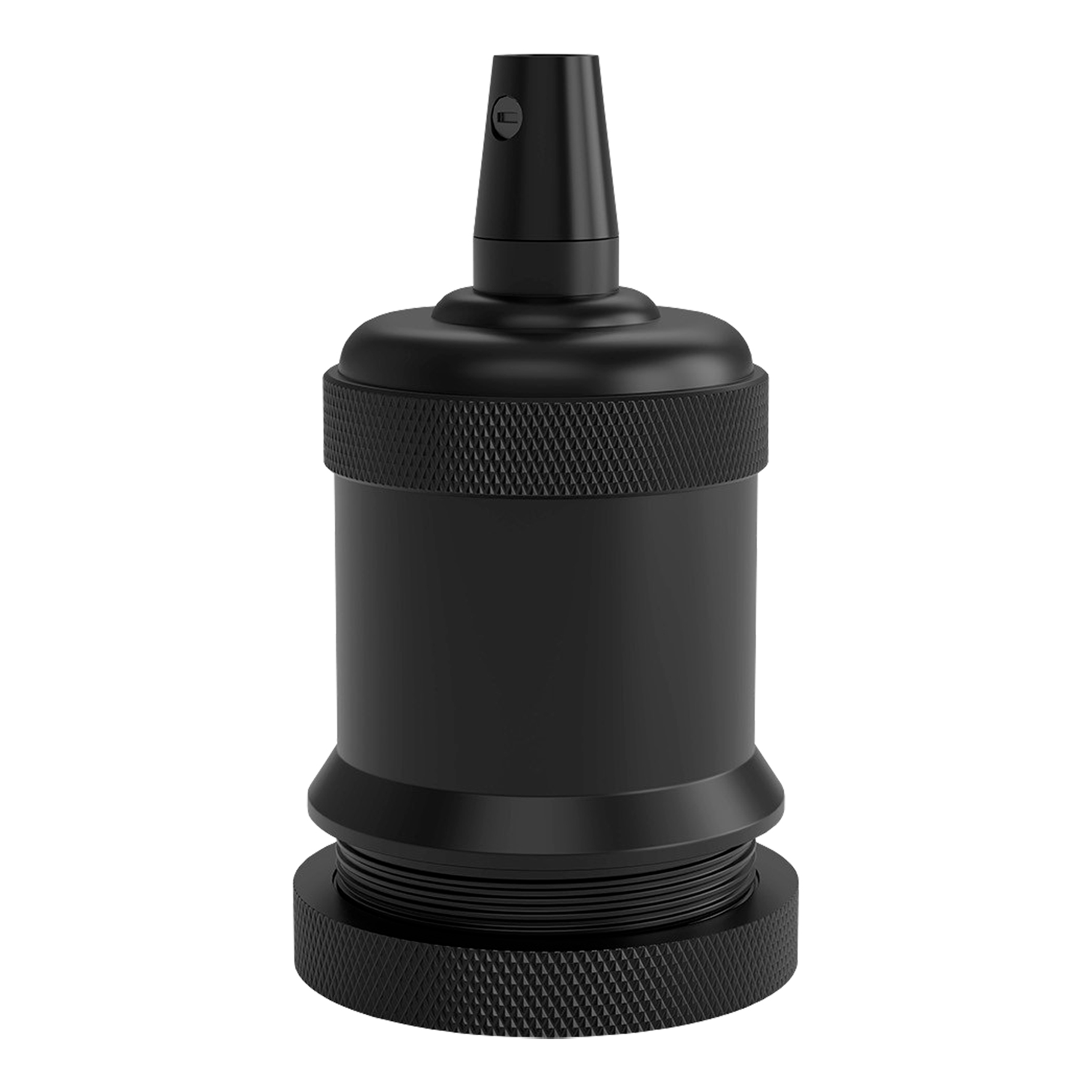 Calex Calex Calex Accessories Lampfitting E27
