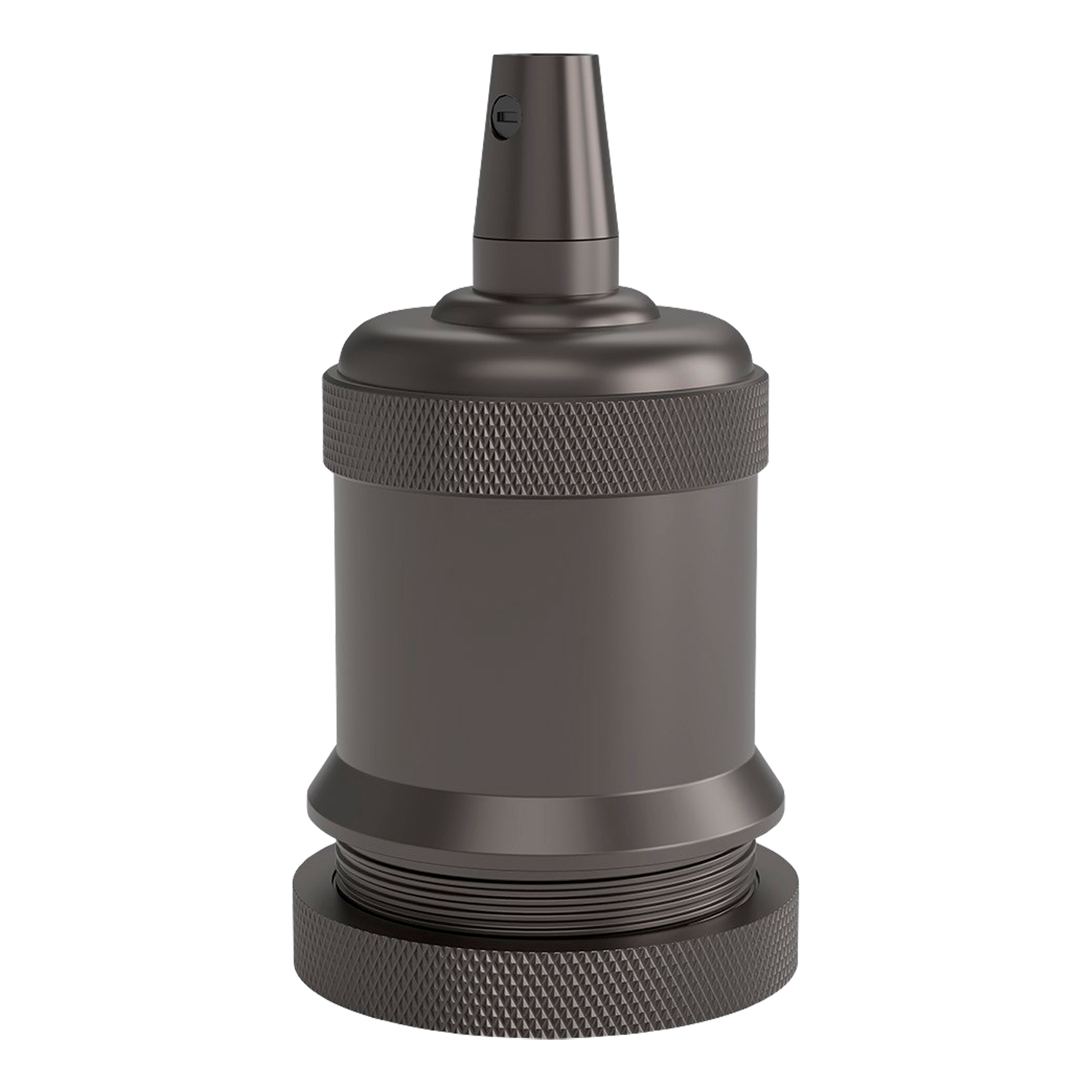 Calex Calex Calex Accessories Lampfitting E27
