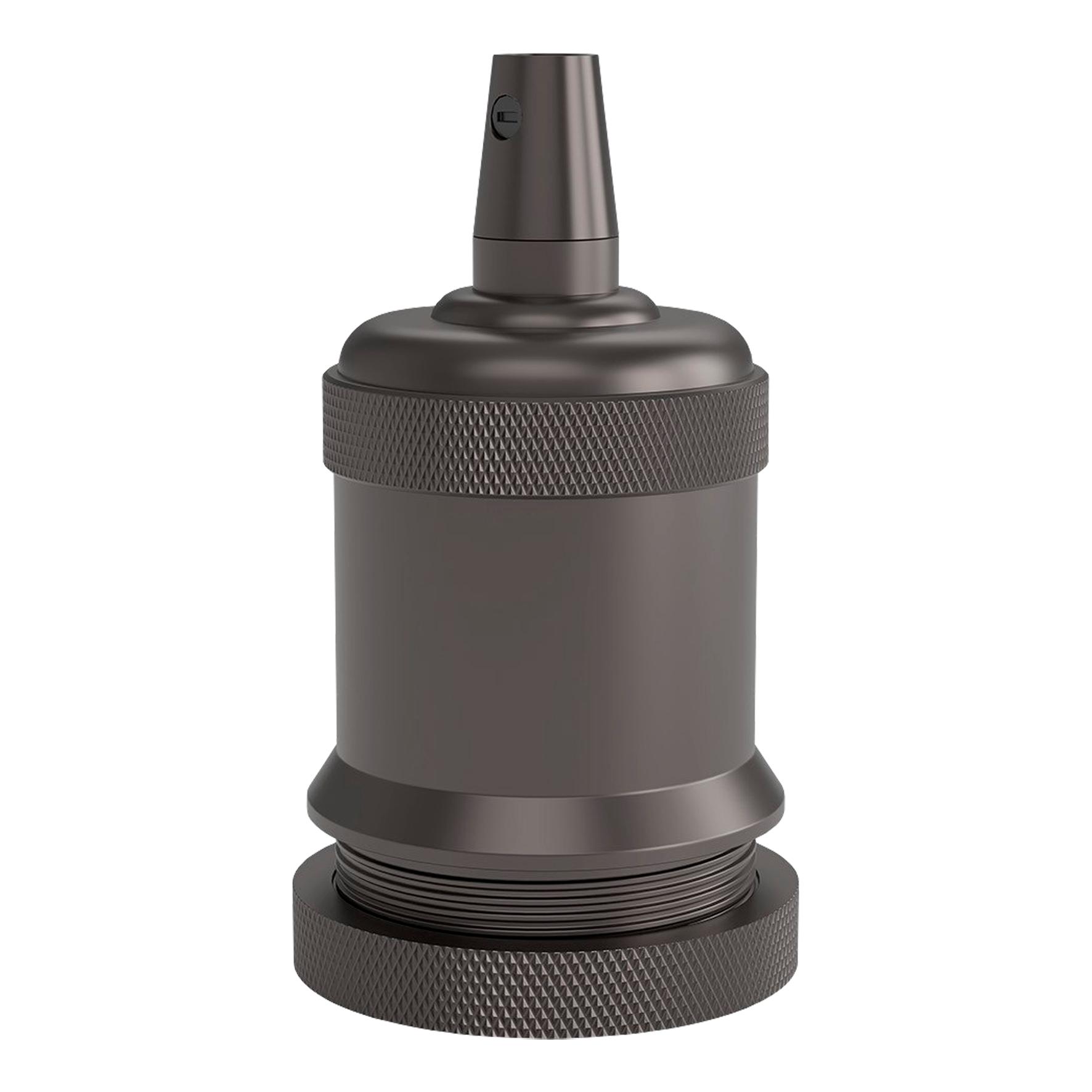 Calex Calex Accessories Lampfitting E27