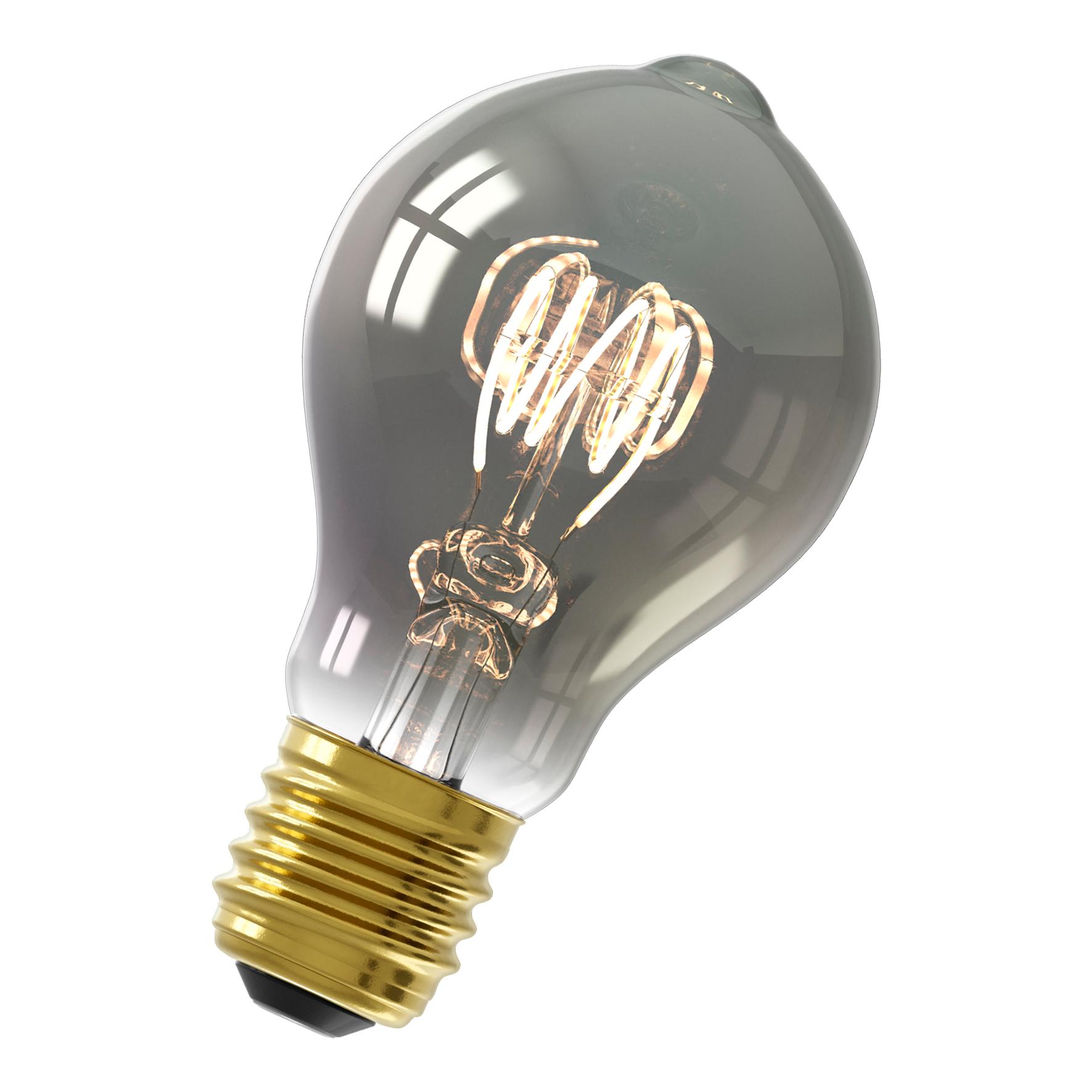 Bailey LED-lamp 4W 136lm 1800K E27
