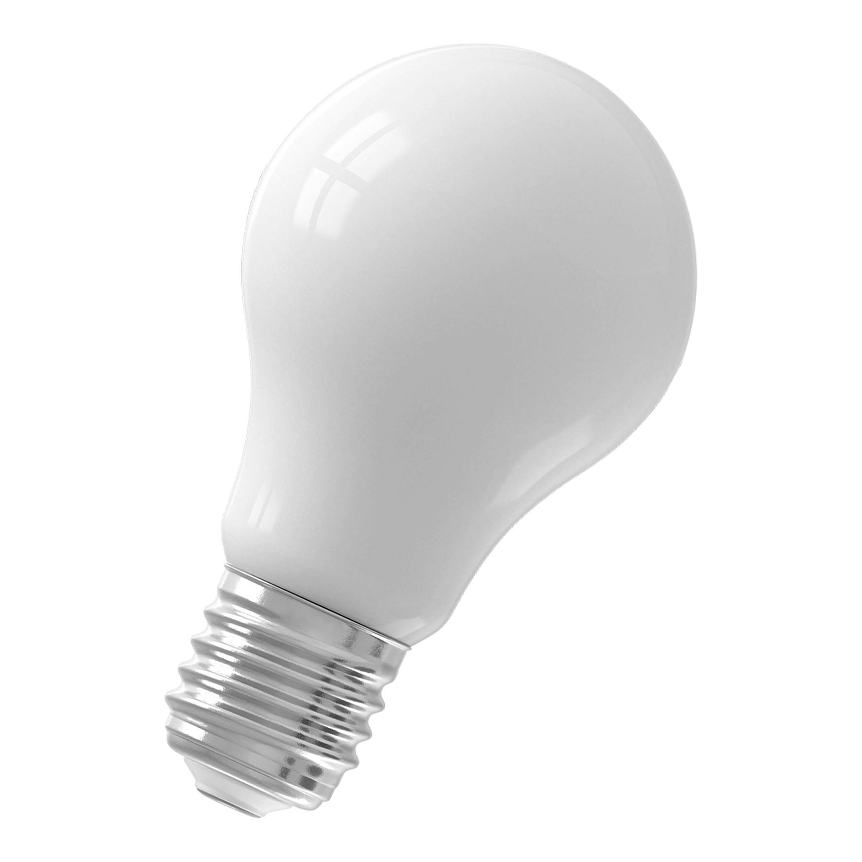 Bailey LED-lamp 4.5W 470lm 2700K E27