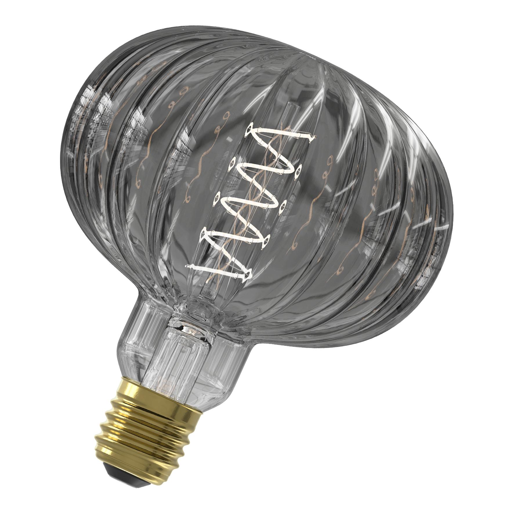 Bailey LED-lamp 4W 2000K E27
