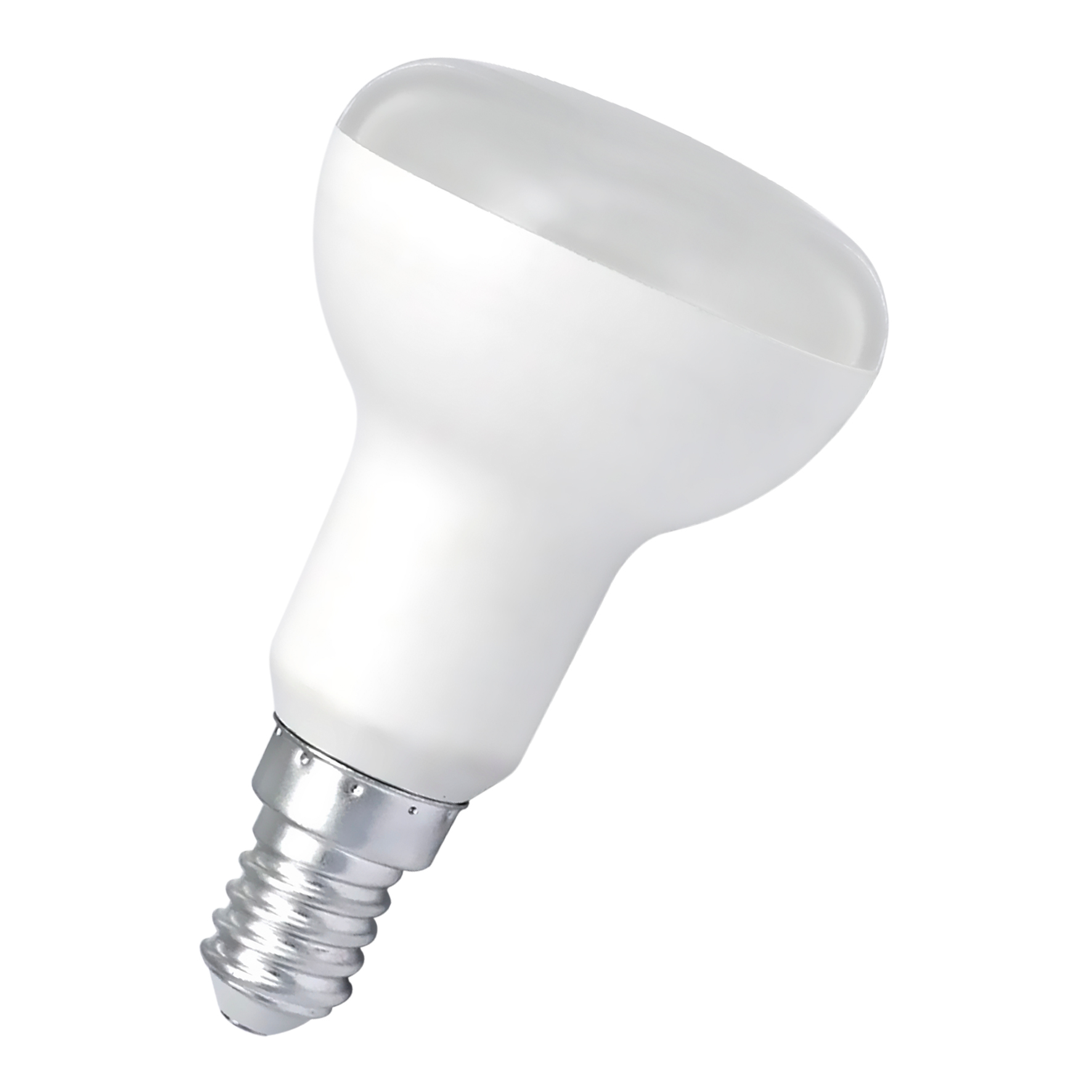 Bailey Bailey LED-lamp 5.4W 430lm 2700K E14