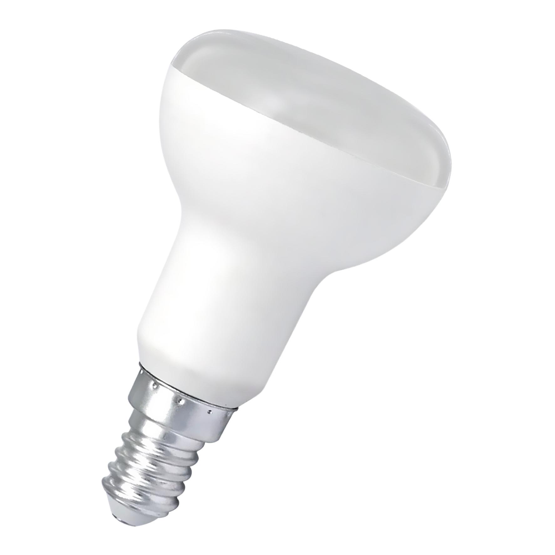 Bailey LED-lamp 5.4W 430lm 2700K E14