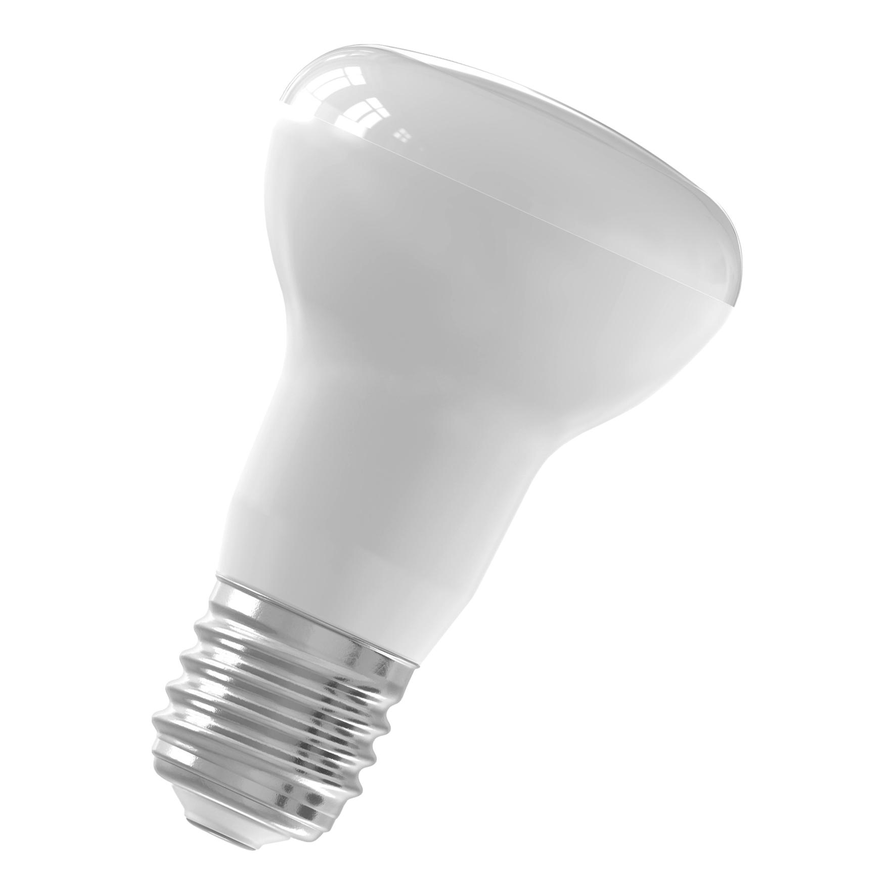 Bailey LED-lamp 5.4W 430lm 2700K E27