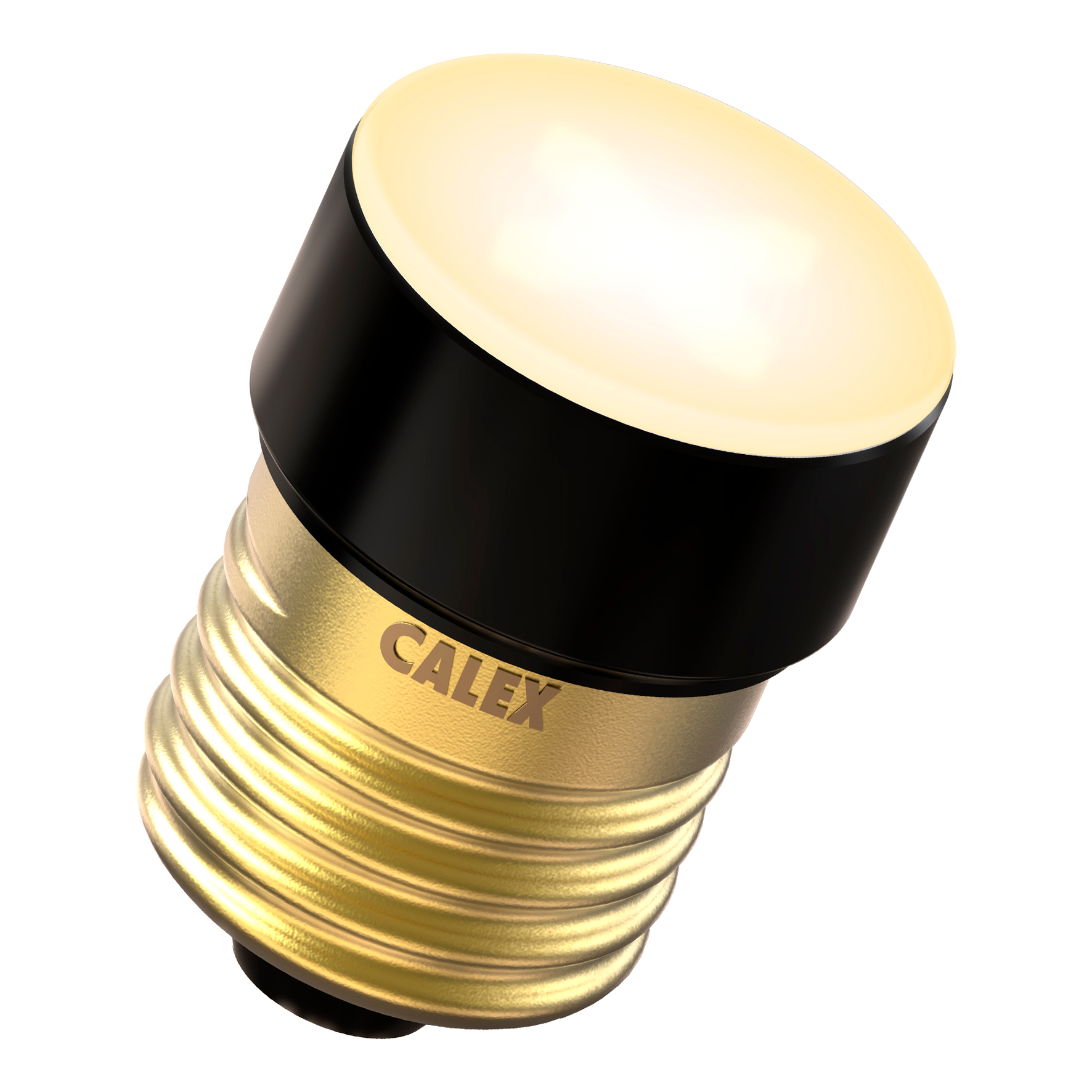 Bailey Bailey LED-lamp 3.5W 210lm 2200K E27