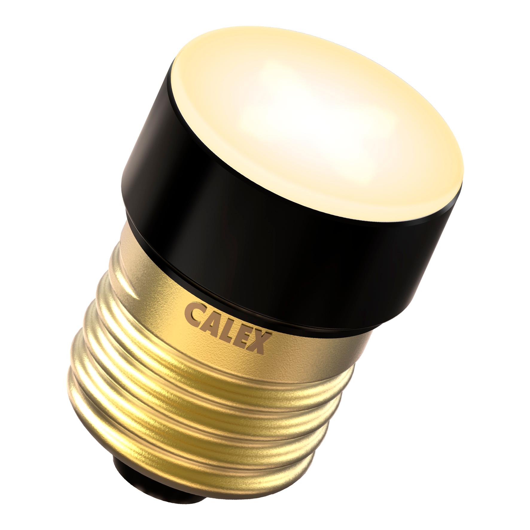 Bailey LED-lamp 3.5W 210lm 2200K E27