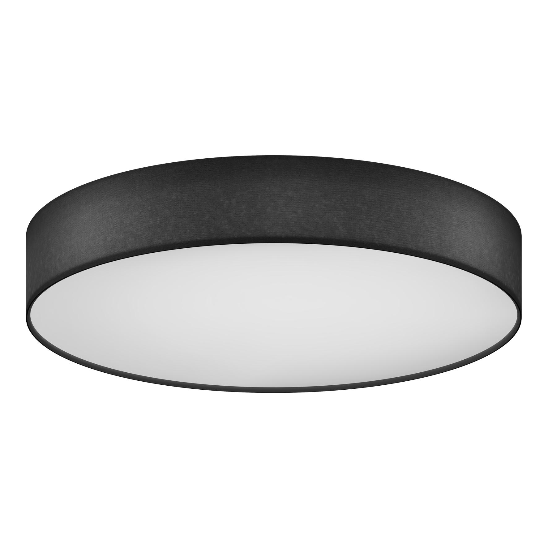 Bailey LED Plafondarmatuur 14W 3000-6500K