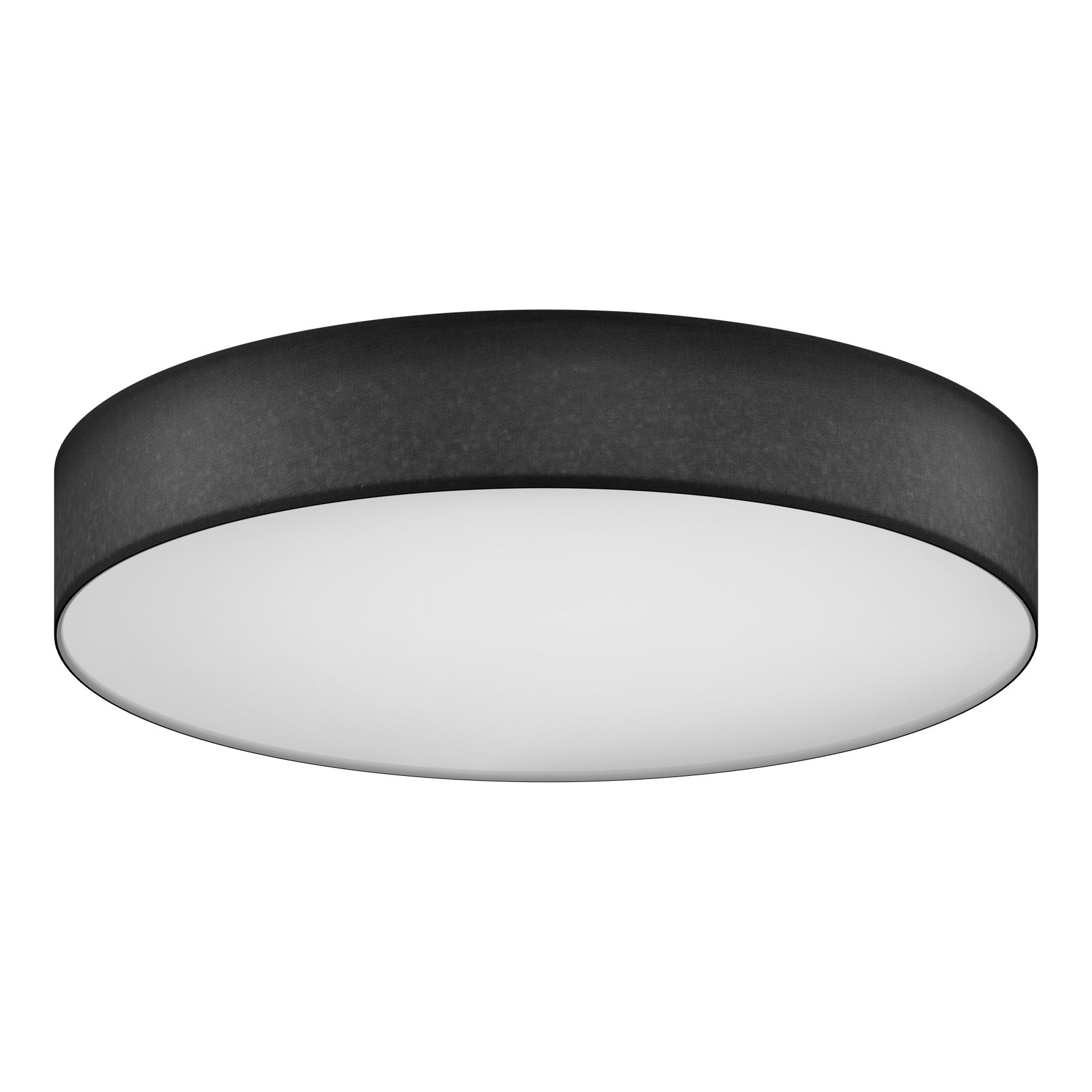 Bailey LED Plafondarmatuur 20W 3000-6500K