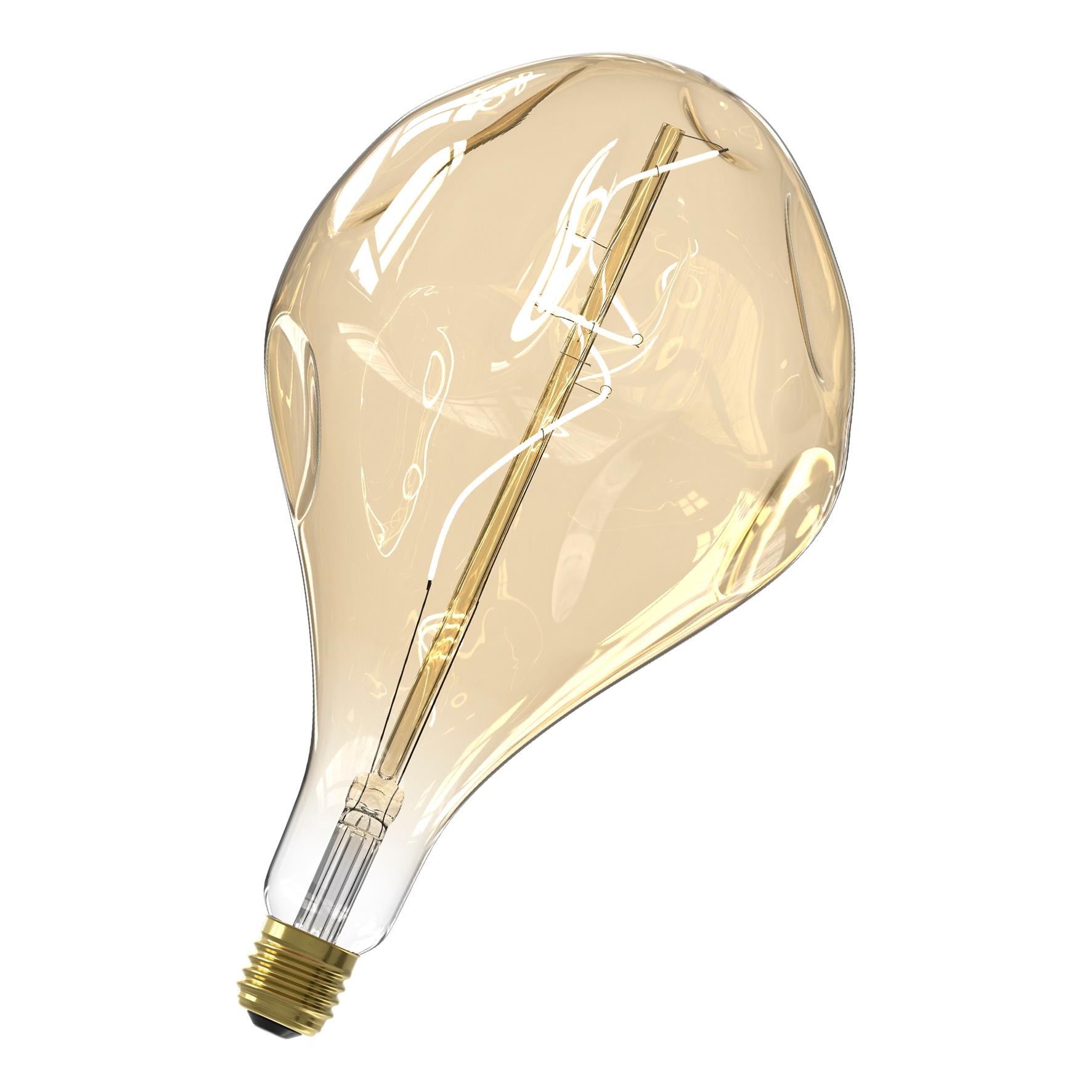 Bailey LED-lamp 6W 280lm 1800K E27